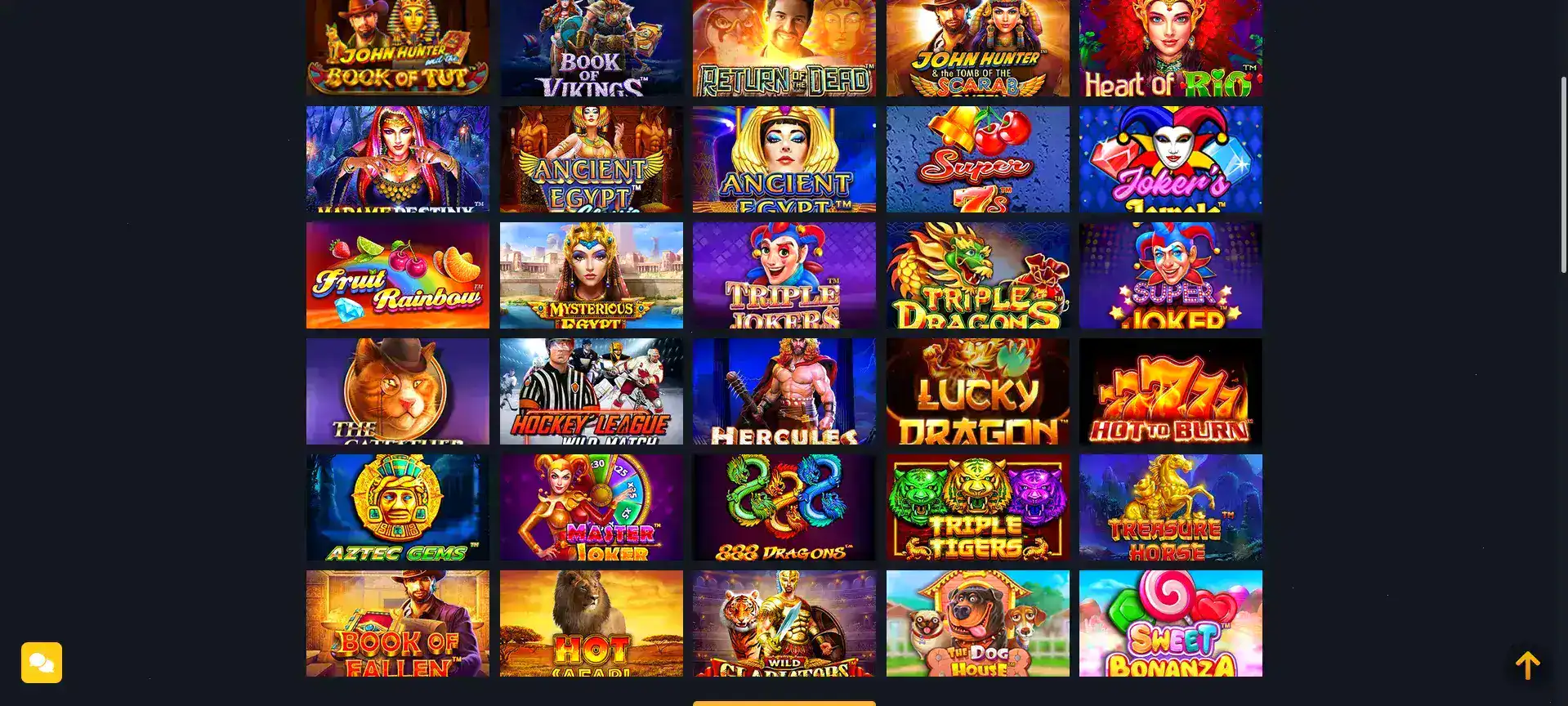 Методы платежей и безопасность Play Fortuna casino